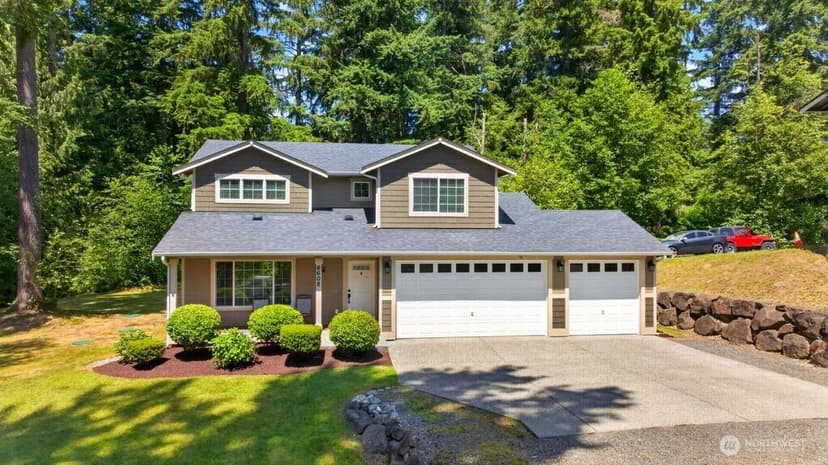 Property photo for 6608 184th Drive SE, Snohomish photo 38