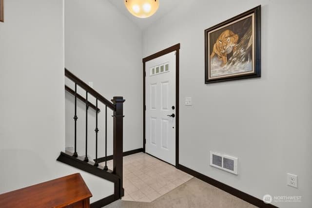 Property photo for 6608 184th Drive SE, Snohomish photo 5