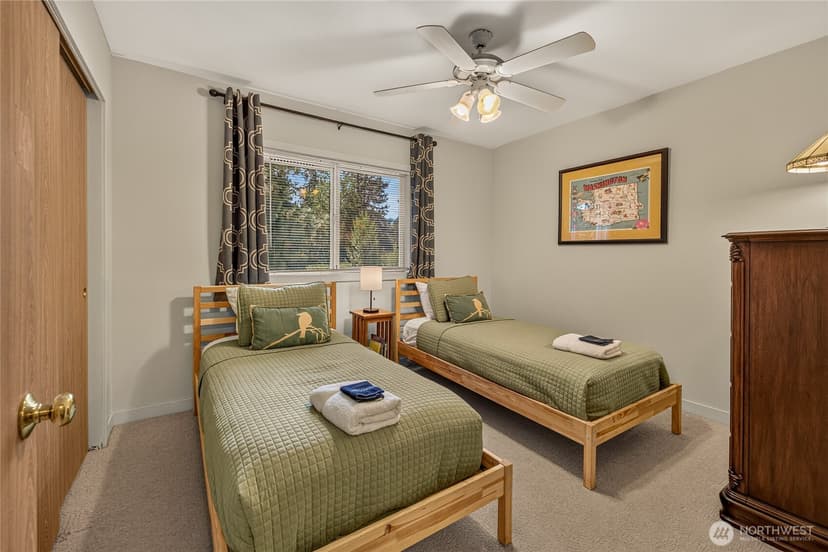 Property photo for 525 Alpine Place #D3, Leavenworth photo 10