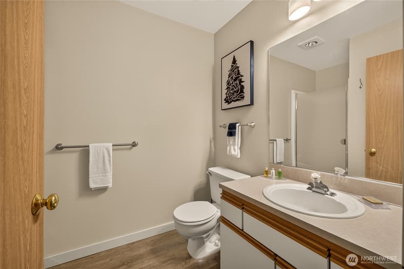 Property photo for 525 Alpine Place #D3, Leavenworth photo 15