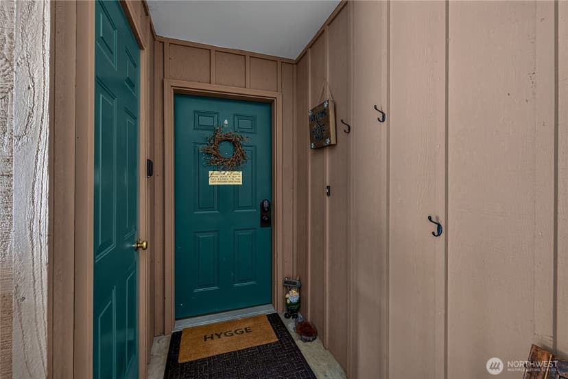 Property photo for 525 Alpine Place #D3, Leavenworth photo 21
