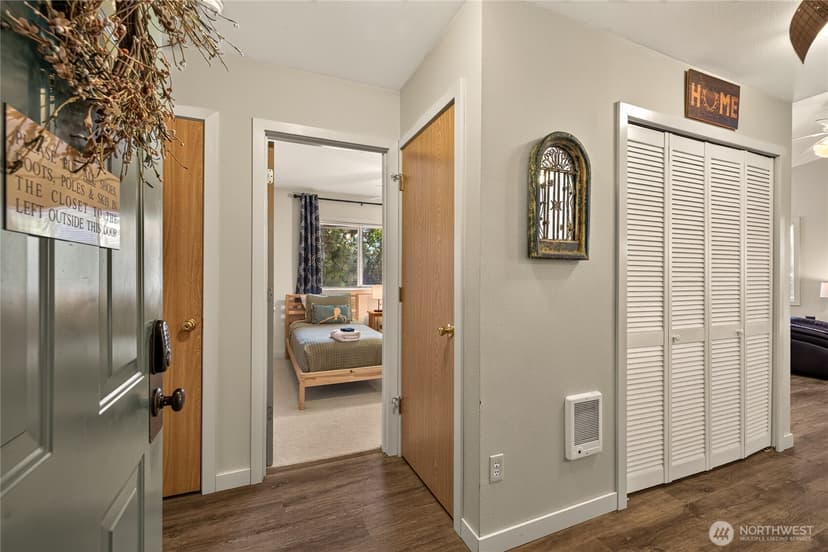 Property photo for 525 Alpine Place #D3, Leavenworth photo 9
