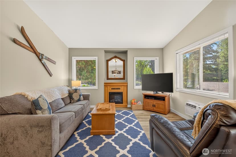 Property photo for 525 Alpine Place #D3, Leavenworth photo 2