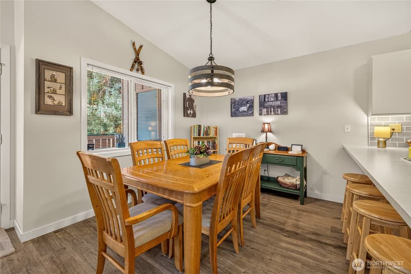 Property photo for 525 Alpine Place #D3, Leavenworth photo 7