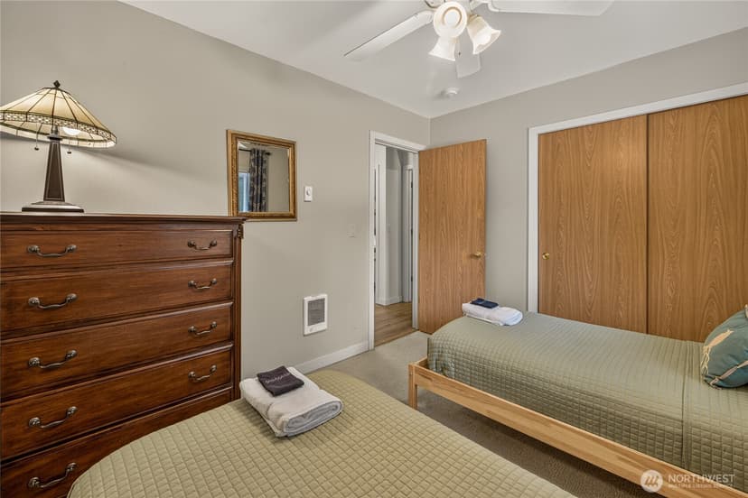 Property photo for 525 Alpine Place #D3, Leavenworth photo 11