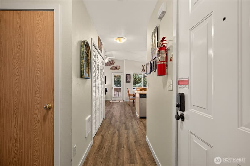Property photo for 525 Alpine Place #D3, Leavenworth photo 8