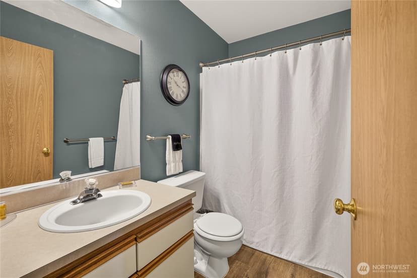 Property photo for 525 Alpine Place #D3, Leavenworth photo 16