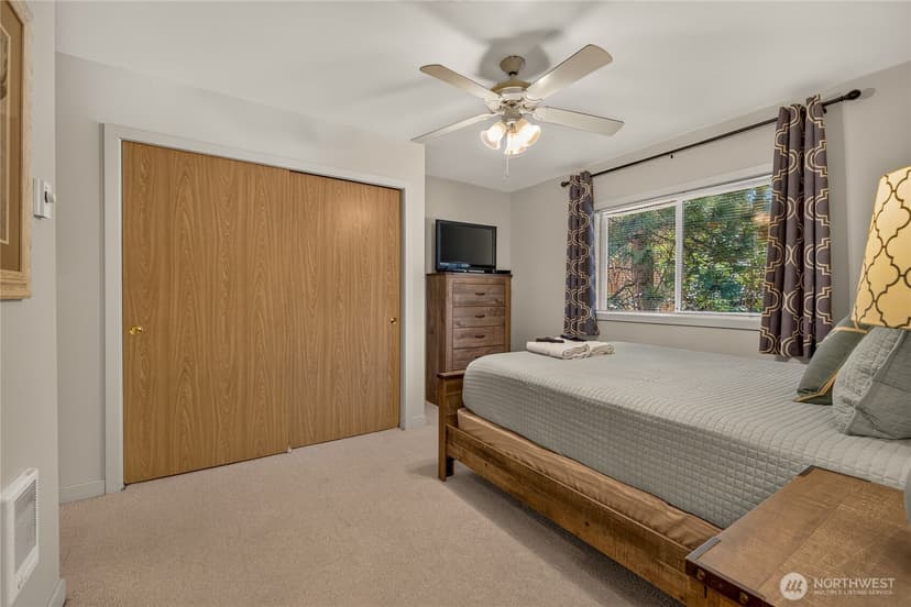 Property photo for 525 Alpine Place #D3, Leavenworth photo 12