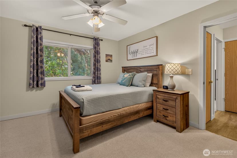Property photo for 525 Alpine Place #D3, Leavenworth photo 13