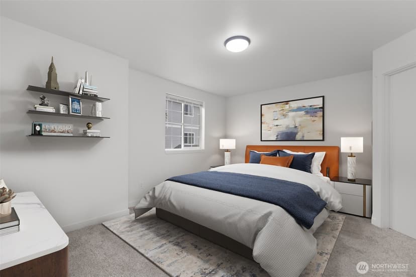 Property photo for 4030 A S Puget Sound Avenue #2, Tacoma photo 10