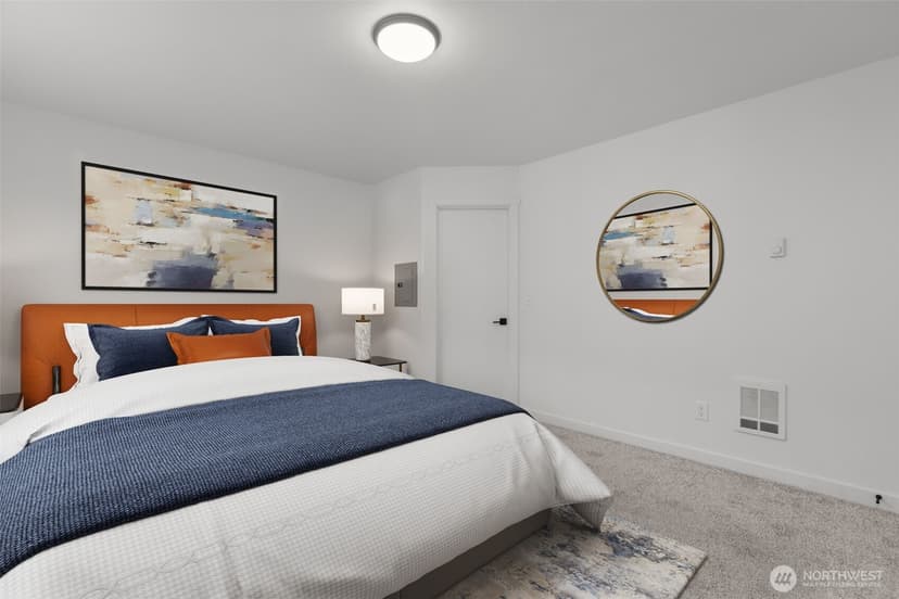 Property photo for 4030 A S Puget Sound Avenue #2, Tacoma photo 11