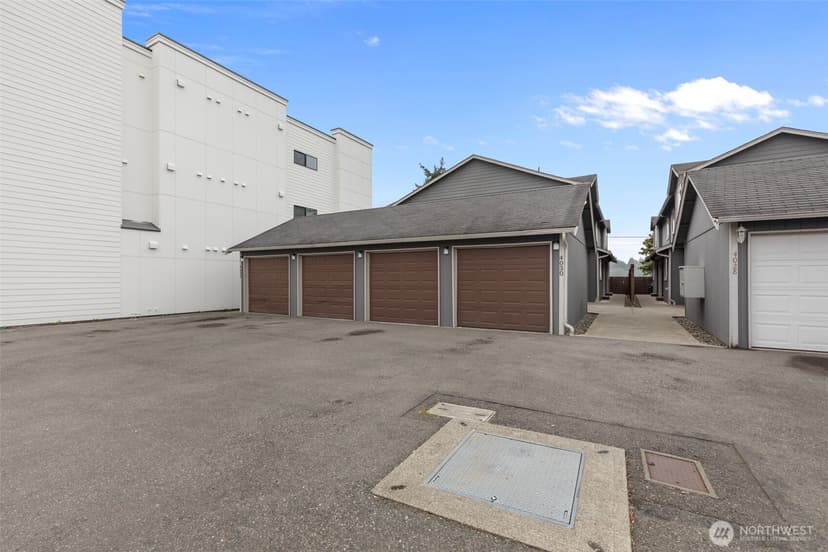 Property photo for 4030 A S Puget Sound Avenue #2, Tacoma photo 19