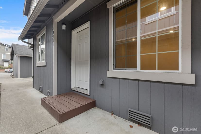 Property photo for 4030 A S Puget Sound Avenue #2, Tacoma photo 17