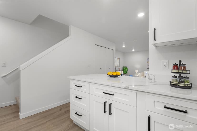 Property photo for 4030 A S Puget Sound Avenue #2, Tacoma photo 8