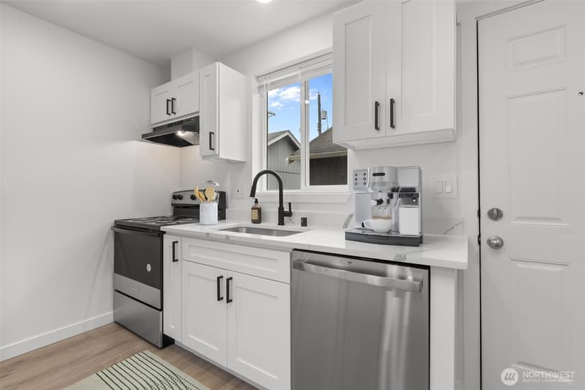 Property photo for 4030 A S Puget Sound Avenue #2, Tacoma photo 7