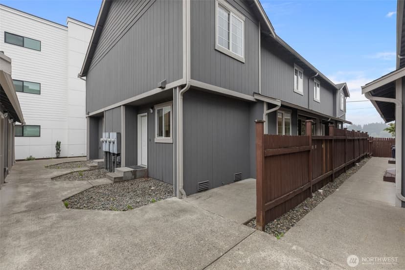 Property photo for 4030 A S Puget Sound Avenue #2, Tacoma photo 16