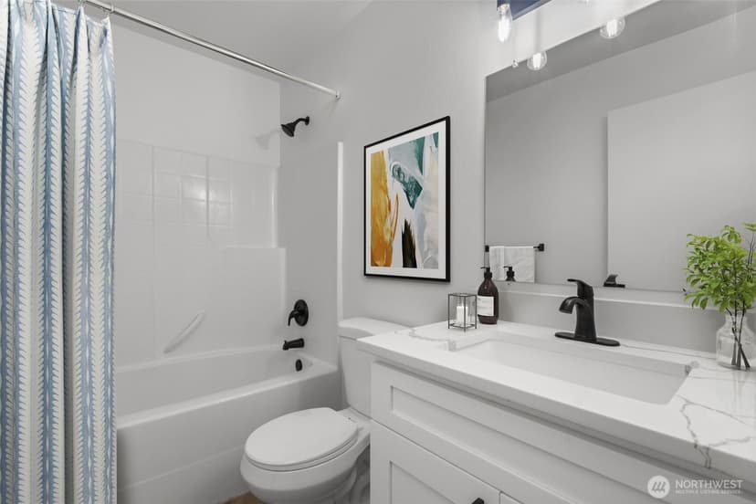 Property photo for 4030 A S Puget Sound Avenue #2, Tacoma photo 13