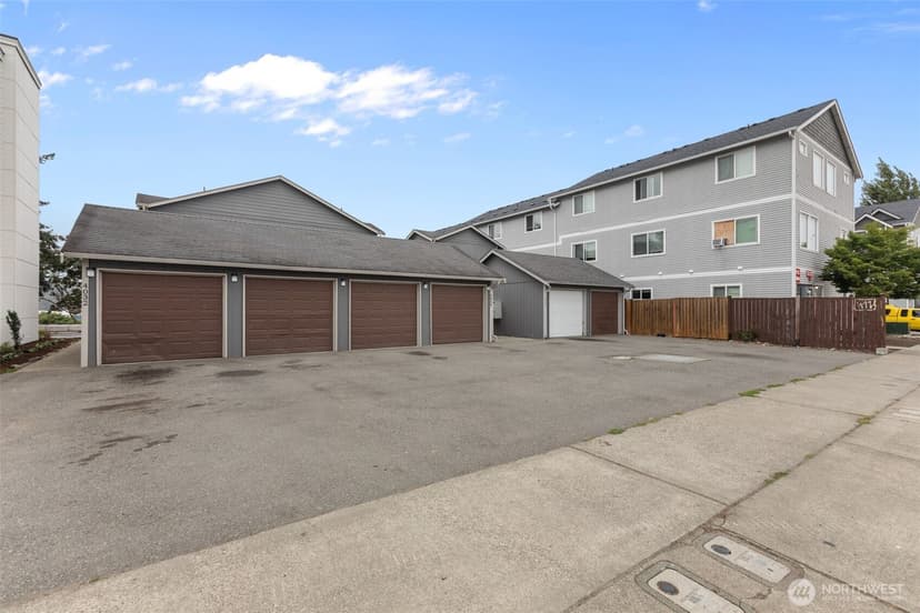 Property photo for 4030 A S Puget Sound Avenue #2, Tacoma photo 20