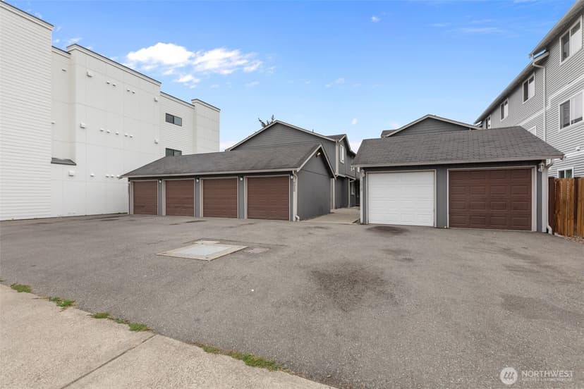 Property photo for 4030 A S Puget Sound Avenue #2, Tacoma photo 18