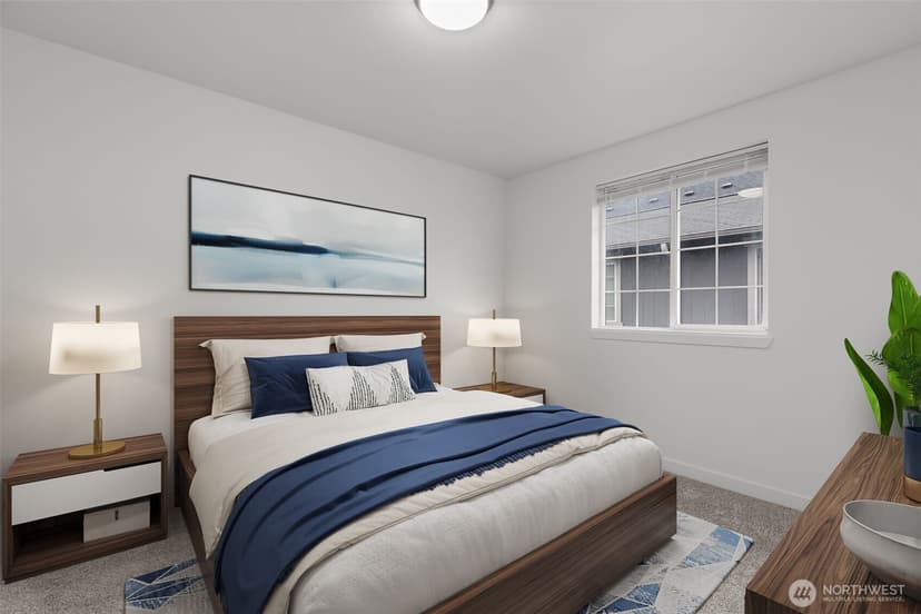 Property photo for 4030 A S Puget Sound Avenue #2, Tacoma photo 14