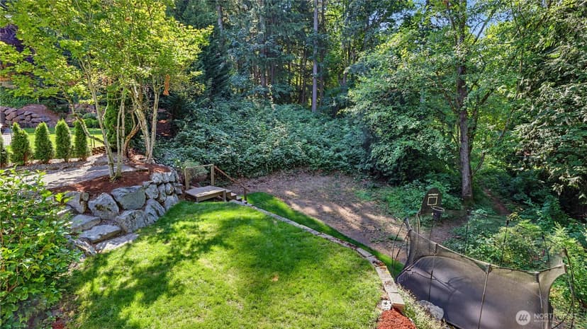 Property photo for 14719 102nd Avenue NE, Bothell photo 36