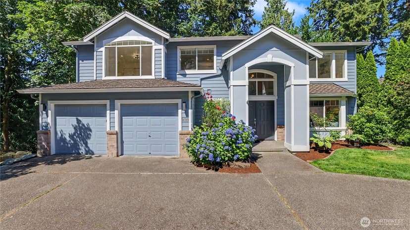 Property photo for 14719 102nd Avenue NE, Bothell photo 6