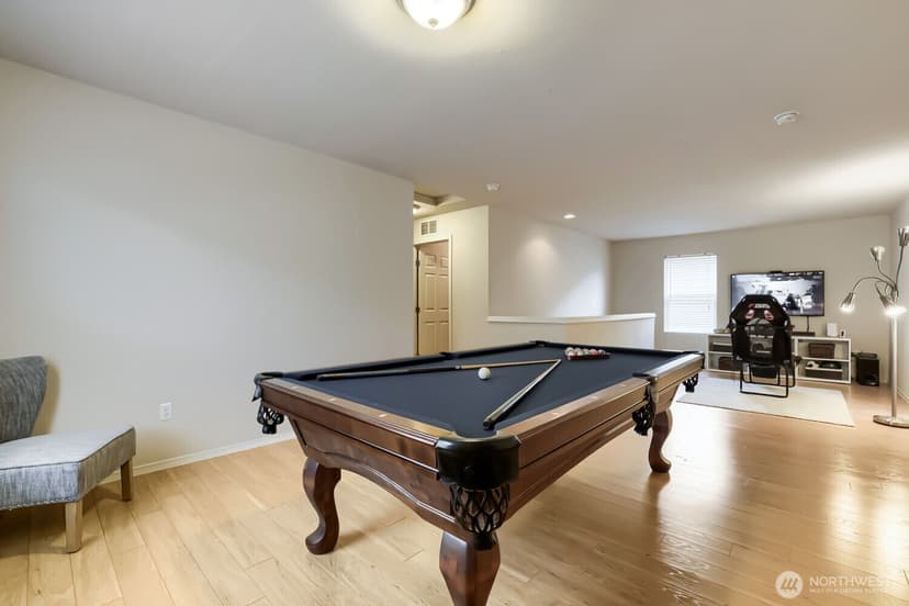 Property photo for 11822 24th Street SE, Lake Stevens photo 14