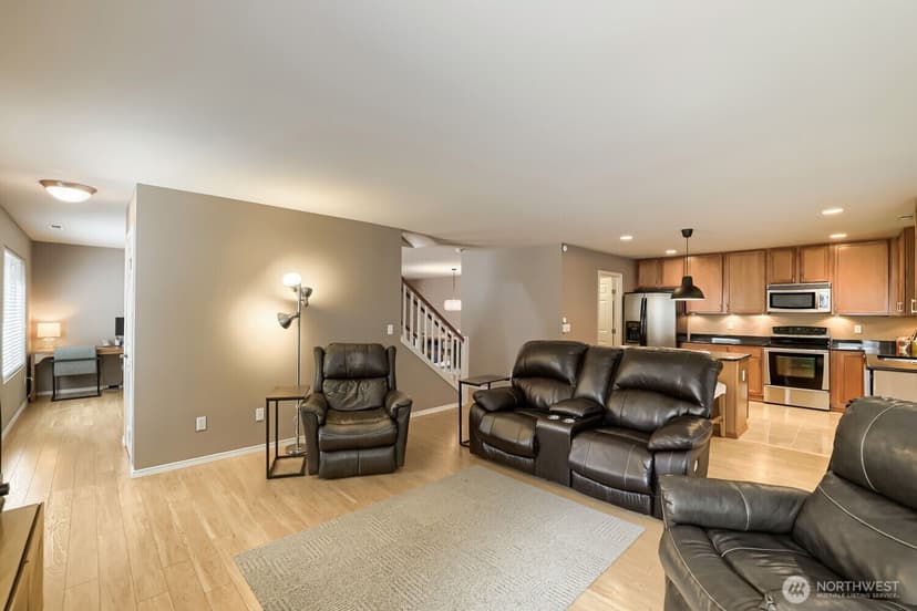 Property photo for 11822 24th Street SE, Lake Stevens photo 12