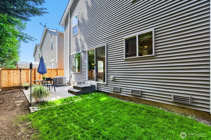 Property photo for 11822 24th Street SE, Lake Stevens photo 28
