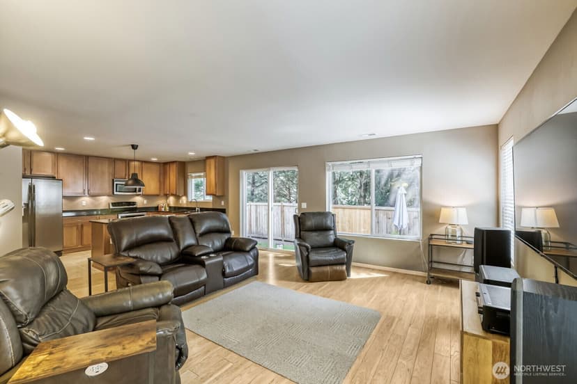 Property photo for 11822 24th Street SE, Lake Stevens photo 11