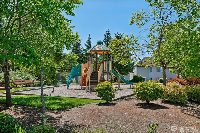 Property photo for 11822 24th Street SE, Lake Stevens photo 31