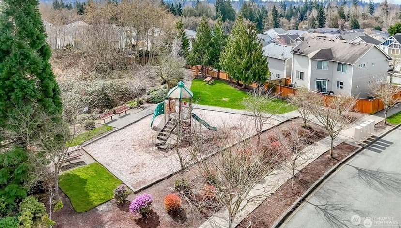 Property photo for 11822 24th Street SE, Lake Stevens photo 32