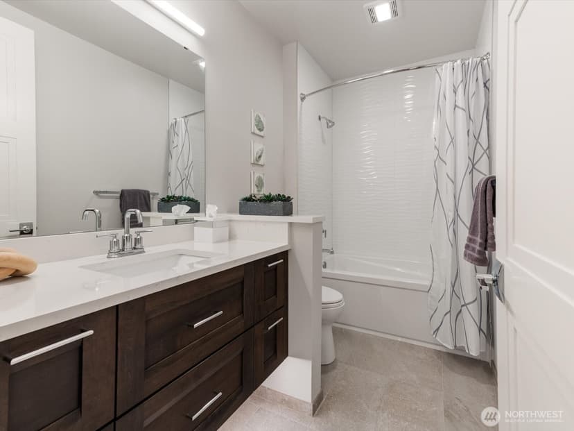 Property photo for 4907 Main Street #831, Tacoma photo 22