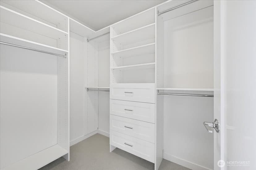 Property photo for 13047 39th Avenue NE #A, Seattle photo 12