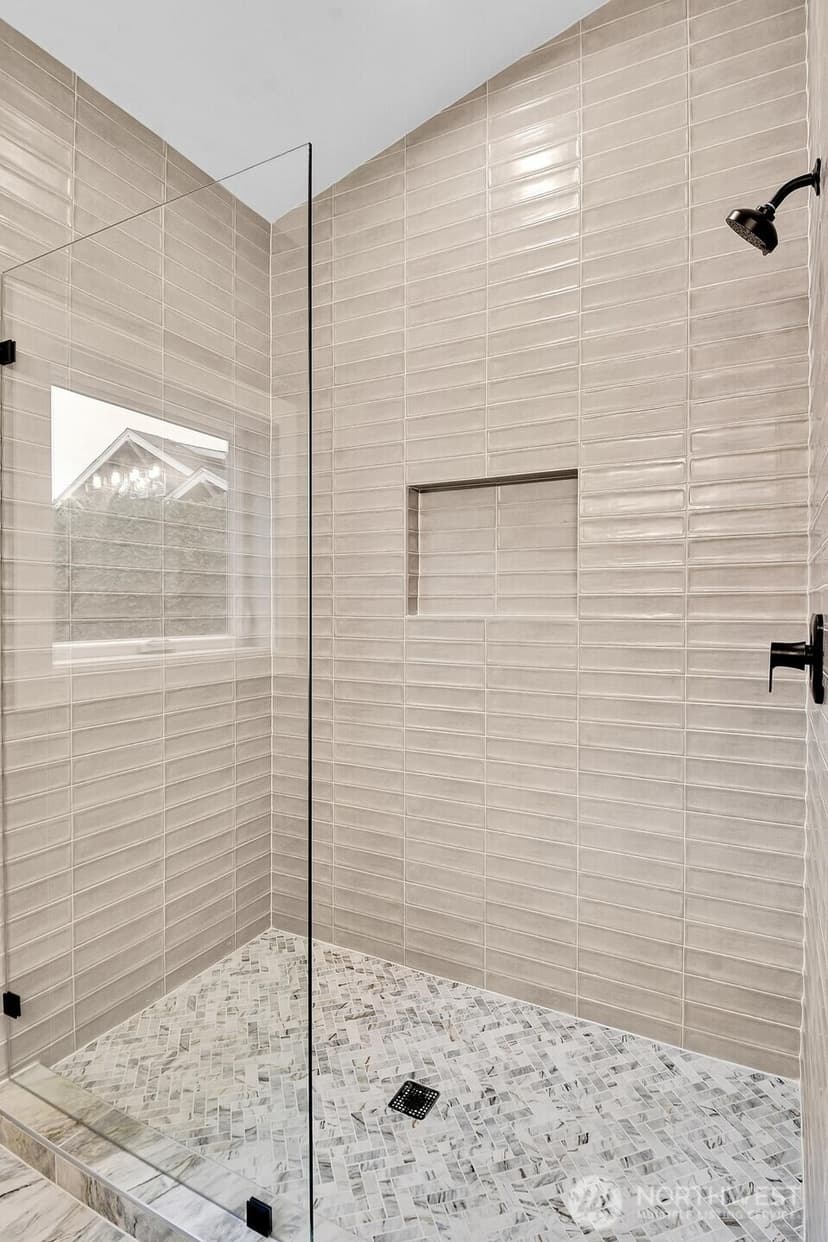Property photo for 3812 SW Morgan Street, Seattle photo 10