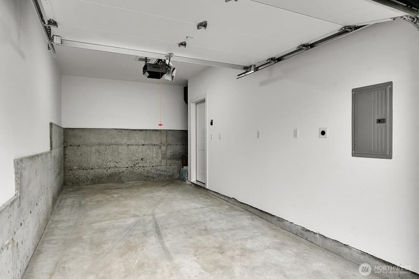 Property photo for 3812 SW Morgan Street, Seattle photo 14
