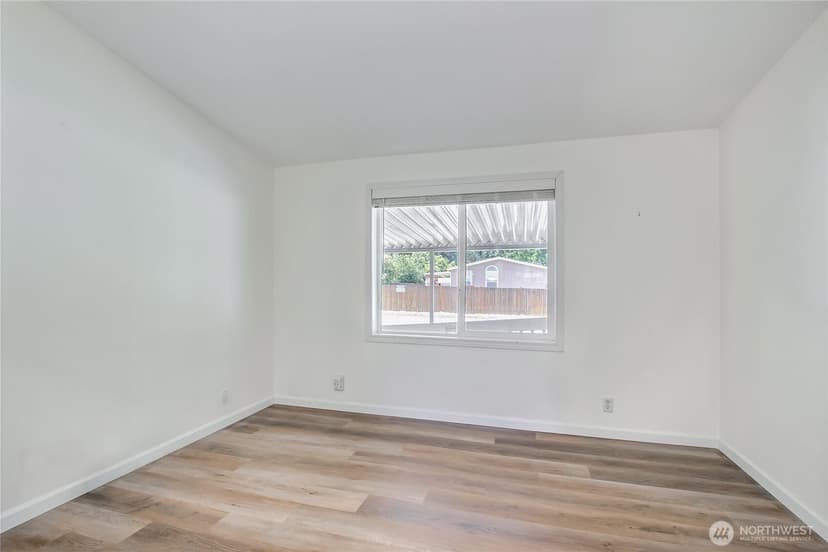 Property photo for 3232 206th Place SE, Bothell photo 21
