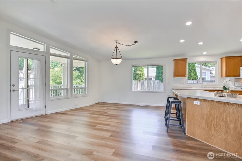 Property photo for 3232 206th Place SE, Bothell photo 8