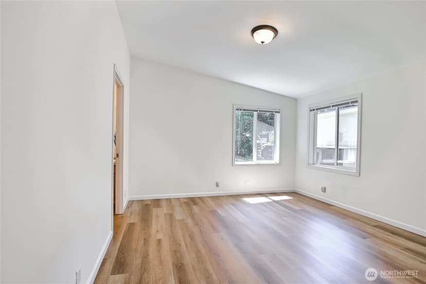Property photo for 3232 206th Place SE, Bothell photo 16