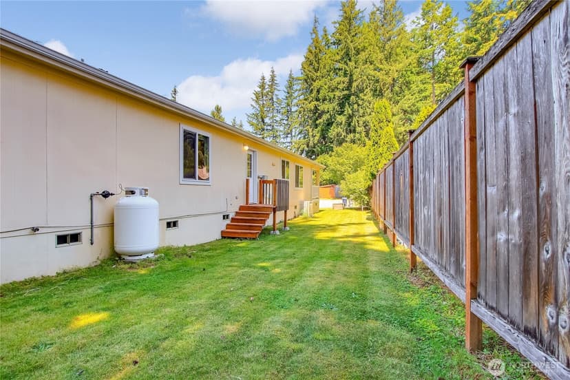 Property photo for 3232 206th Place SE, Bothell photo 26