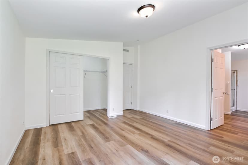 Property photo for 3232 206th Place SE, Bothell photo 17