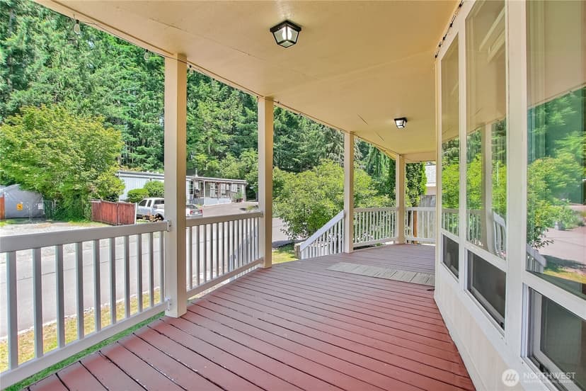 Property photo for 3232 206th Place SE, Bothell photo 23