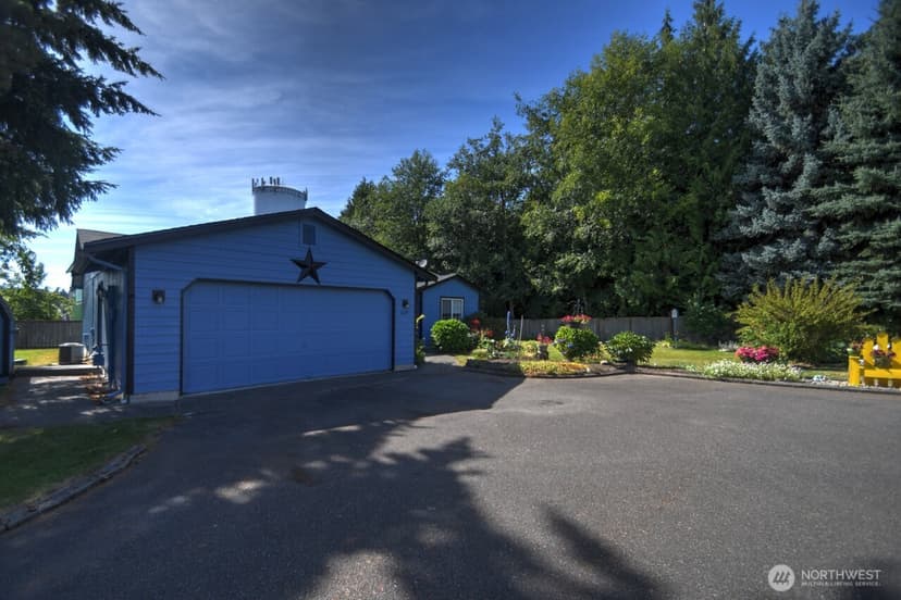 Property photo for 2619 159TH Street Ct E, Tacoma photo 34