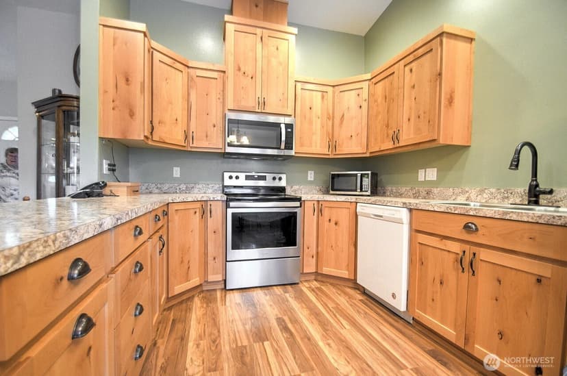 Property photo for 2619 159TH Street Ct E, Tacoma photo 9
