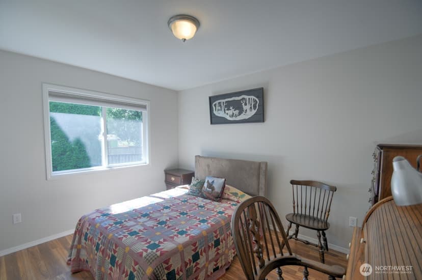 Property photo for 2619 159TH Street Ct E, Tacoma photo 16