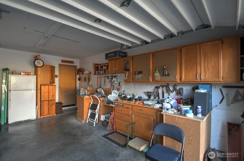 Property photo for 2619 159TH Street Ct E, Tacoma photo 31