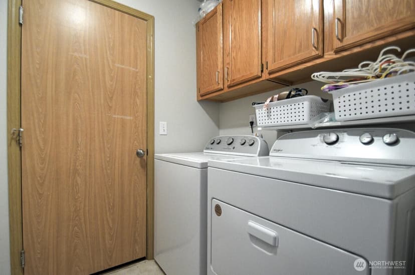 Property photo for 2619 159TH Street Ct E, Tacoma photo 21