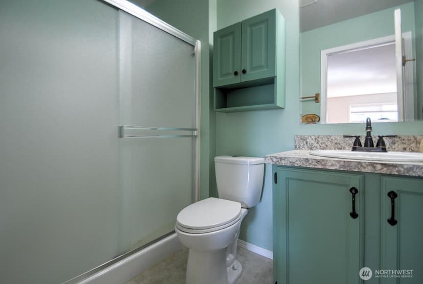 Property photo for 2619 159TH Street Ct E, Tacoma photo 26