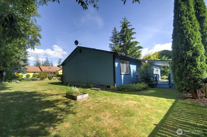Property photo for 2619 159TH Street Ct E, Tacoma photo 11