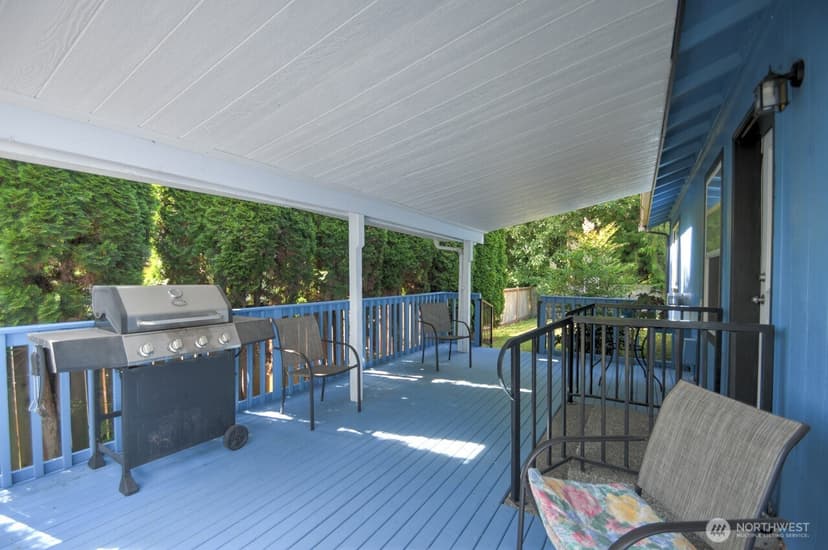 Property photo for 2619 159TH Street Ct E, Tacoma photo 22